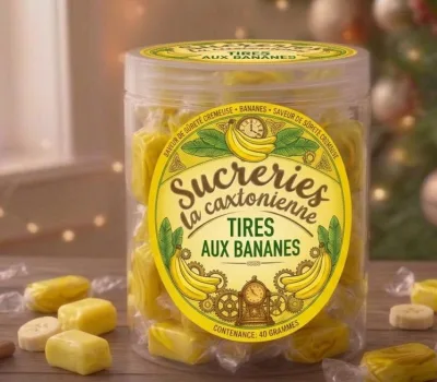 bonbons-mous 1