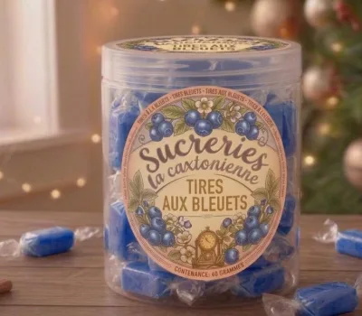 bonbons-mous 3
