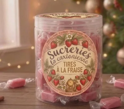 bonbons-mous 4