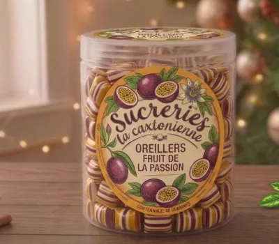 oreillers 1