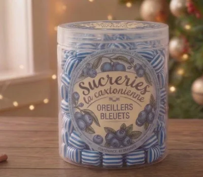 oreillers 2