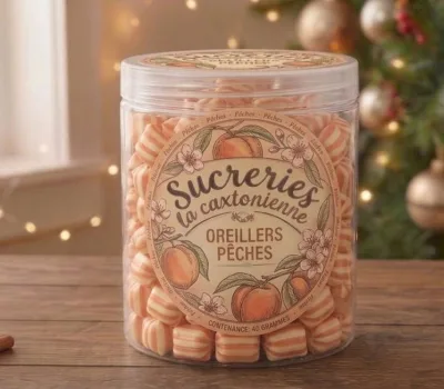 oreillers 3
