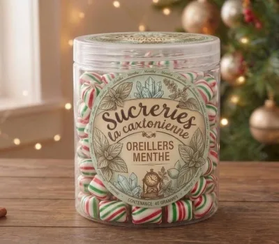 oreillers 4